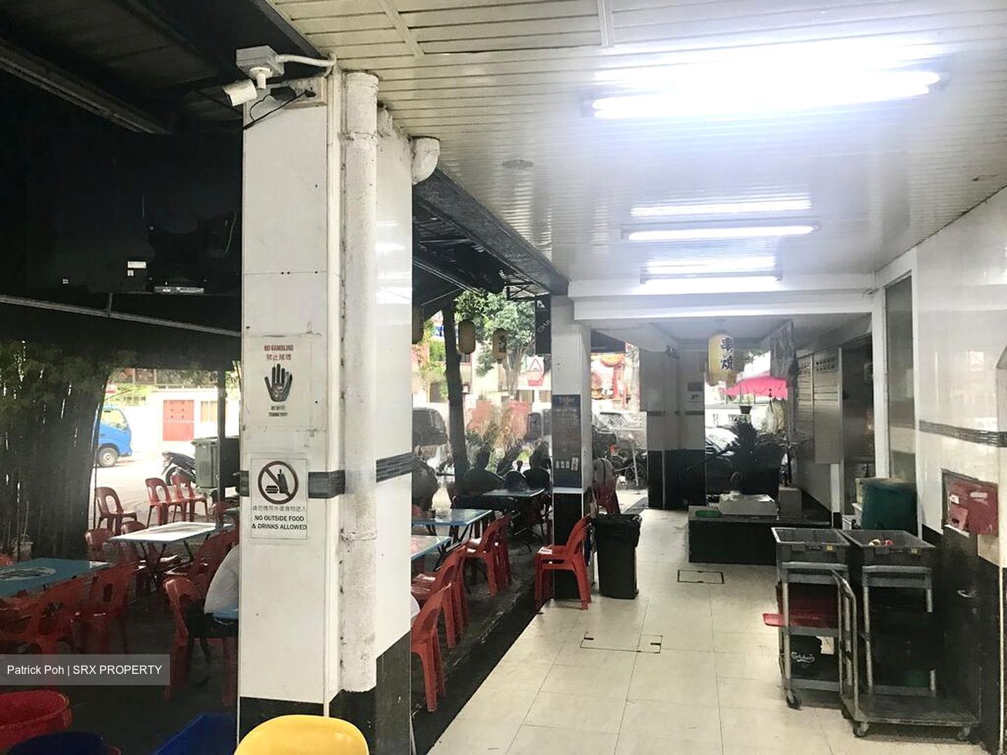 Geylang Road (D14), Retail #466393051